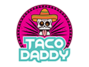 Taco Daddy Cantina 